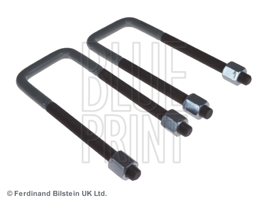 Spring Clamp